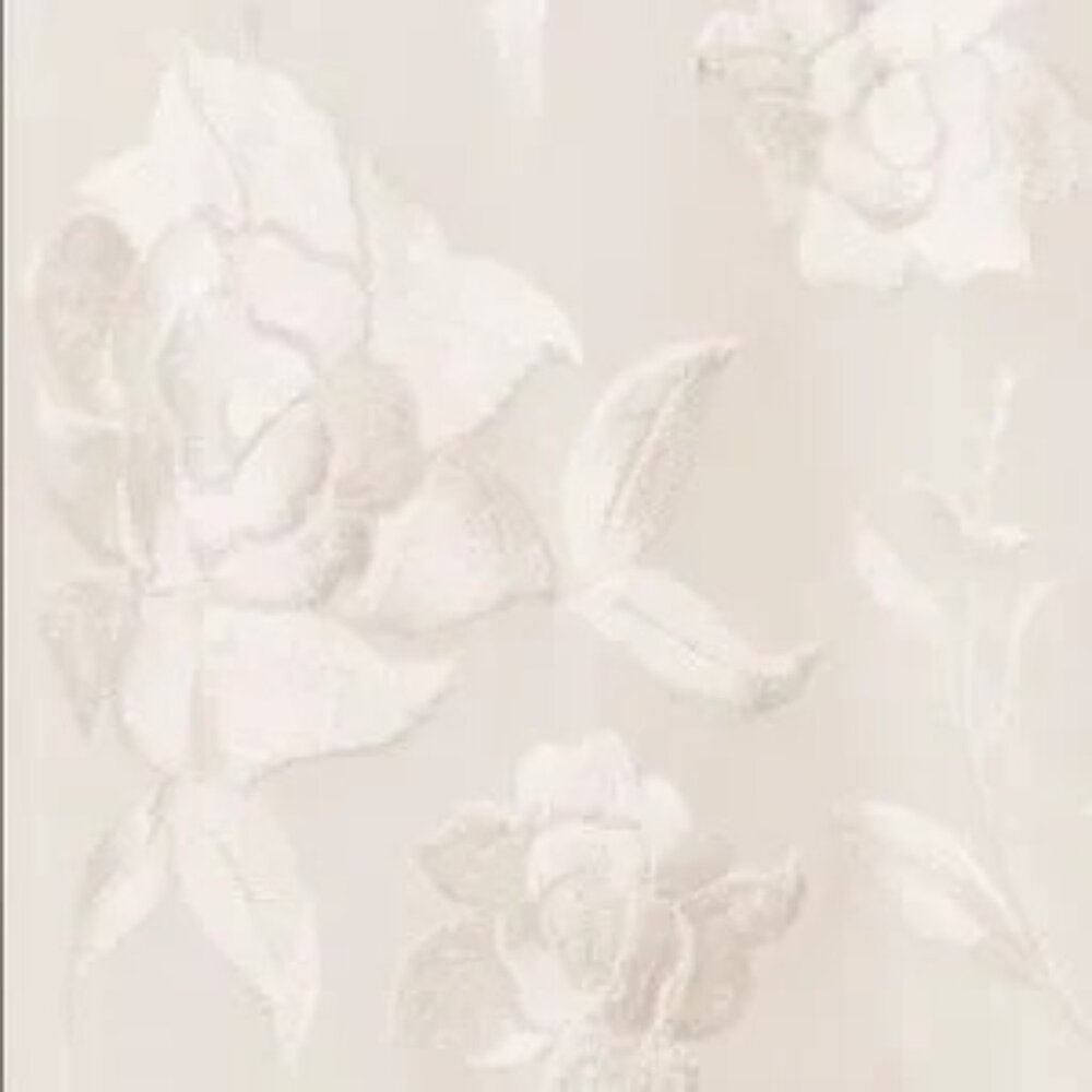BHLDN Bonaire Wedding Gown - Picture 3 of 5